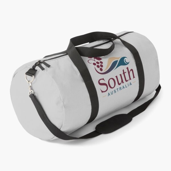 Item preview, South Australia Wine Country designed and sold by NPStudio.