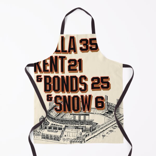 Item preview, AURILLA KENT BONDS SNOW designed and sold by thatDudeAZ89.