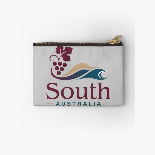 Item preview, South Australia Wine Country designed and sold by NPStudio.