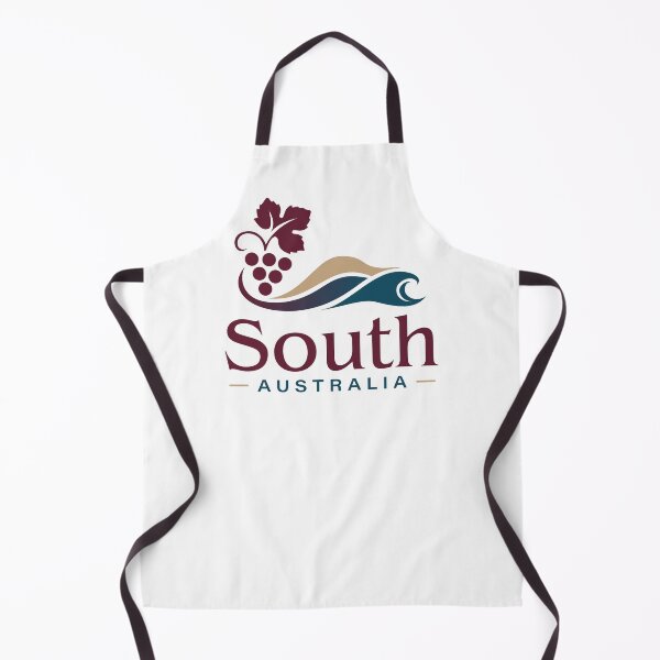 Item preview, South Australia Wine Country designed and sold by NPStudio.