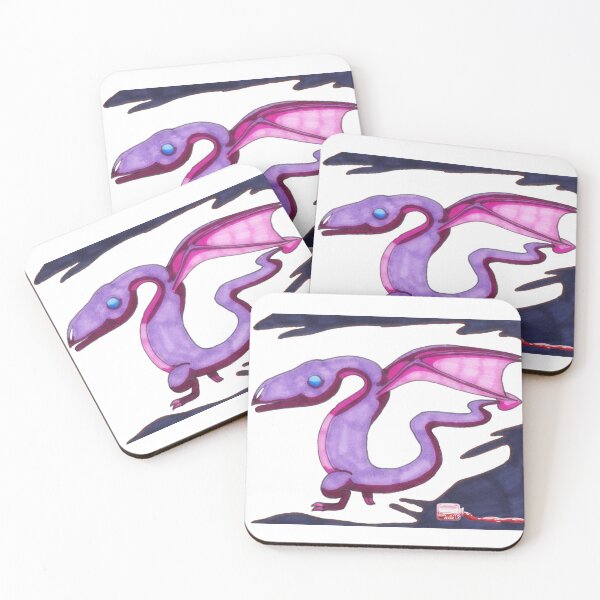 Item preview, Nightmares designed and sold by A-P-Ink.