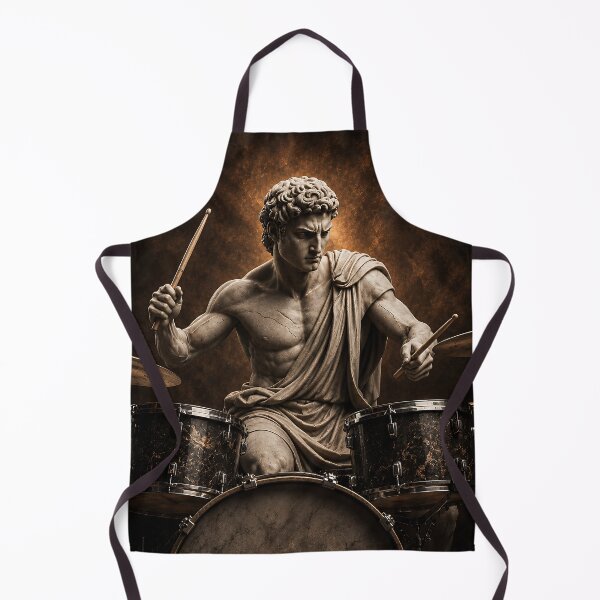 Item preview, Rhythm Beyond Time designed and sold by Atelier Nova.
