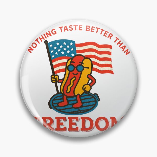 Item preview, Funny Hotdog Gift designed and sold by SonaGear.