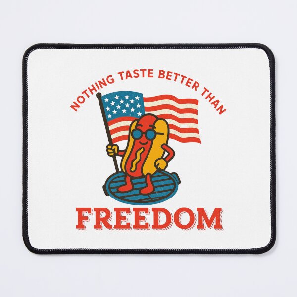 Item preview, Funny Hotdog Gift designed and sold by SonaGear.