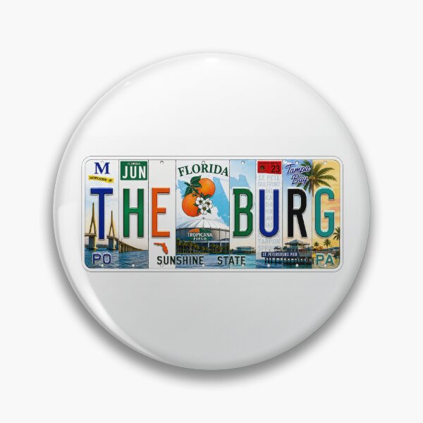 Artikelvorschau, Die Burg entworfen und verkauft von GreatPlates.