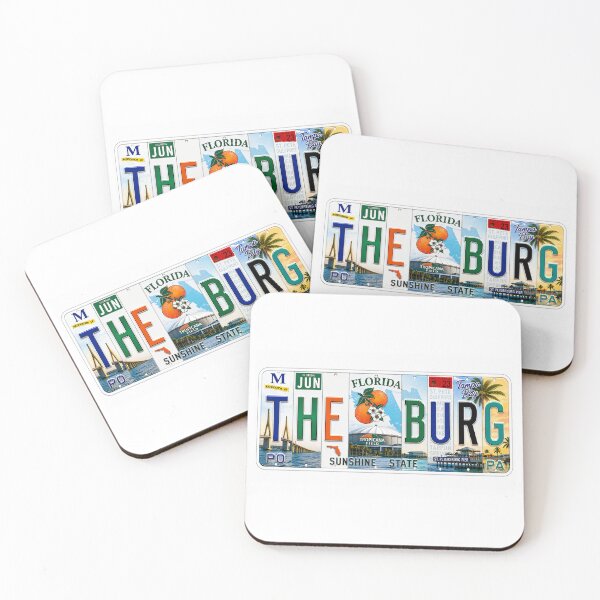 Artikelvorschau, Die Burg entworfen und verkauft von GreatPlates.