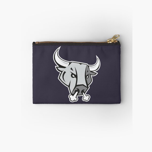 Item preview, Roaring Angry Bull designed and sold by MerlinWear.