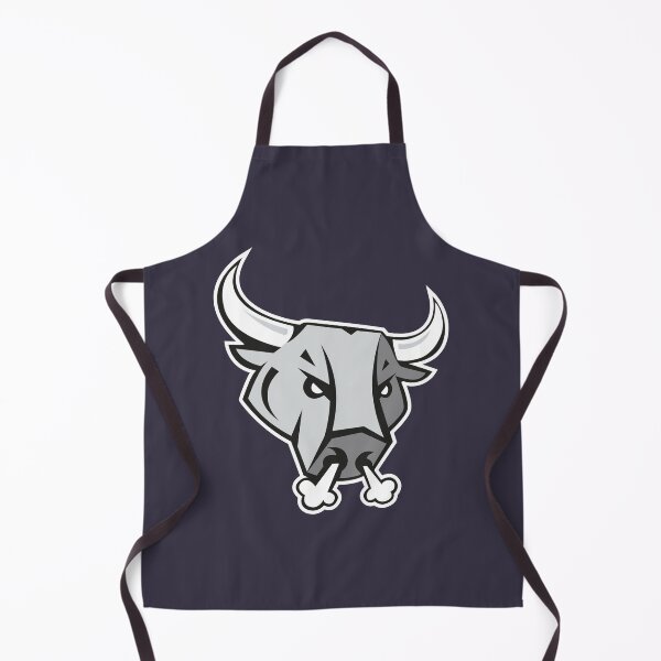 Item preview, Roaring Angry Bull designed and sold by MerlinWear.