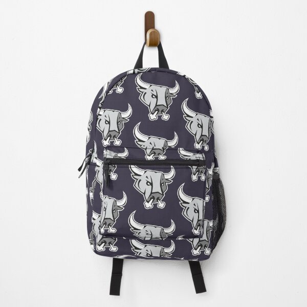Item preview, Roaring Angry Bull designed and sold by MerlinWear.