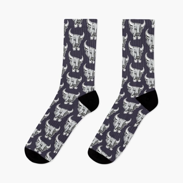 Item preview, Roaring Angry Bull designed and sold by MerlinWear.