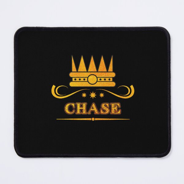 Item preview, Chase Personalized Funny & Unique Custom Name Design for Men, Teens, and Boys designed and sold by Watsonarts.