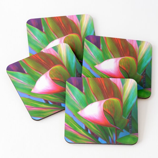 Item preview, Nice Curves TILE designed and sold by RachaelRayArt.