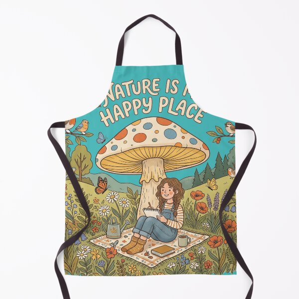 Item preview, Wildflower designed and sold by bolguzart.