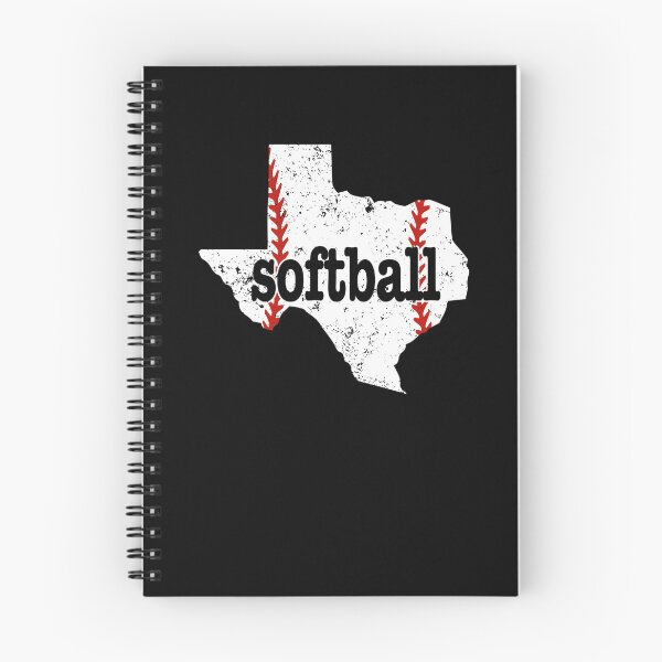 Item preview, Texas Womens Youth Softball College Softball Apparel designed and sold by shoppzee.