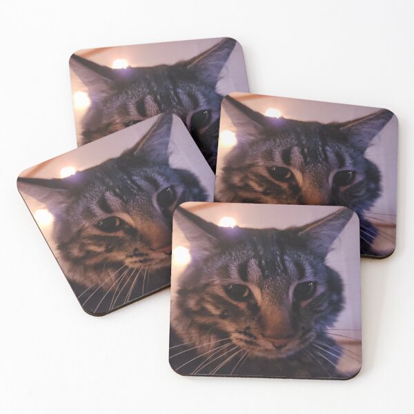 Item preview, Bastinon designed and sold by thestarzart.