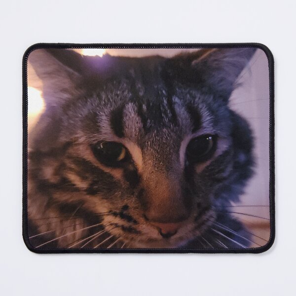 Item preview, Bastinon designed and sold by thestarzart.