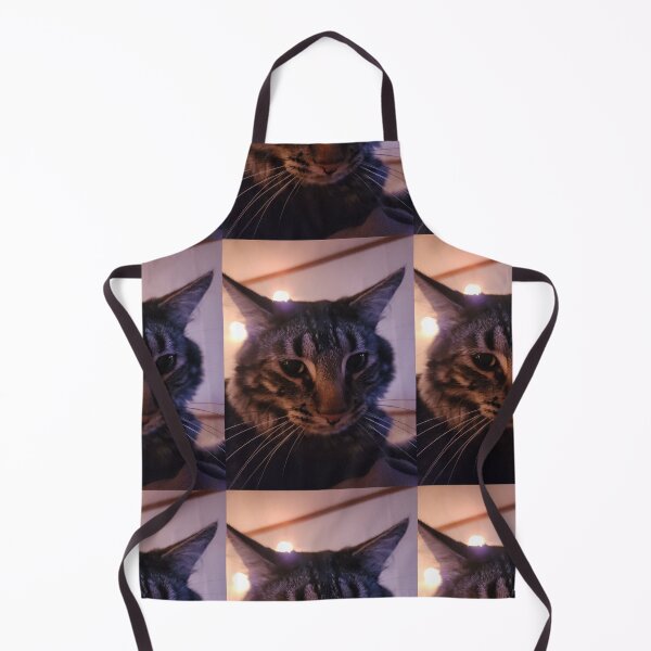Item preview, Bastinon designed and sold by thestarzart.