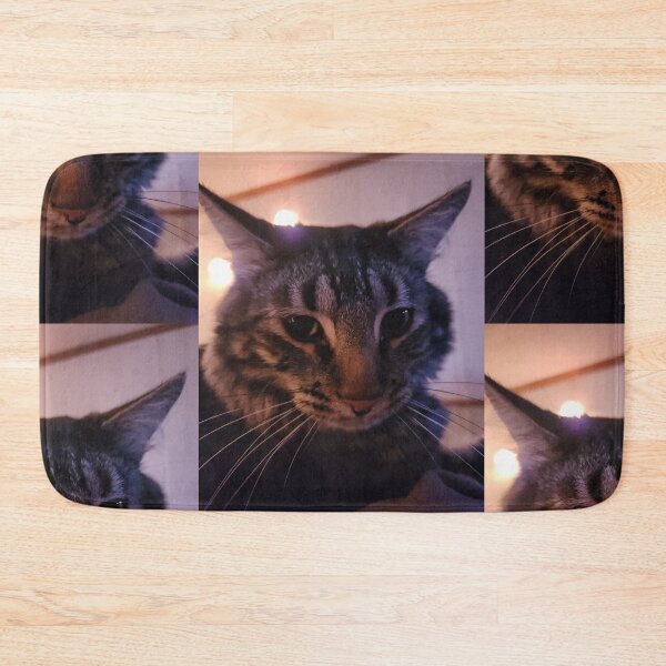 Item preview, Bastinon designed and sold by thestarzart.