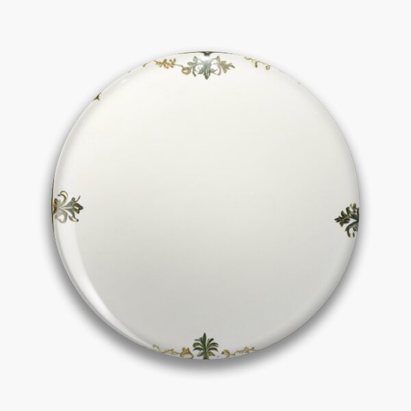 Item preview, Islamic Arabesque Ornamental Frame Border Emerald Green Gold Art designed and sold by Aditya Andri Purnama.