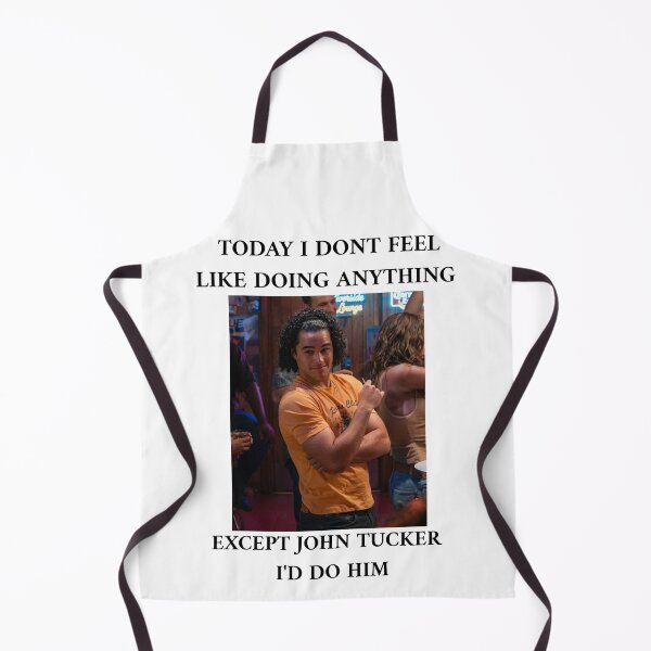 Item preview, John Tucker Off Campus designed and sold by morgi2001.