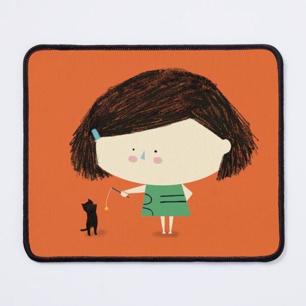 Item preview, Aura cat designed and sold by Kiomi-Kishimoto.