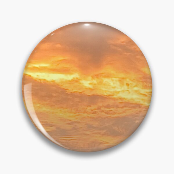 Item preview, Orange Sunrise  designed and sold by Artemis-Black.