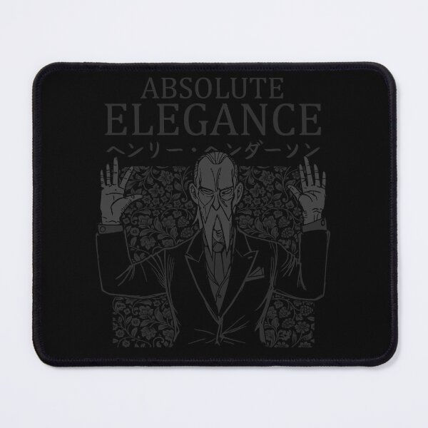 Item preview, Absolute Elegance designed and sold by Konichiyawa.