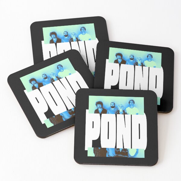 Item preview, Pond designed and sold by EddieBCA.