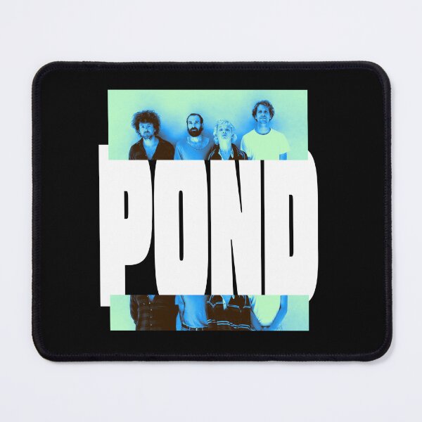 Item preview, Pond designed and sold by EddieBCA.