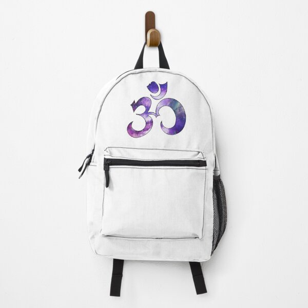 Item preview, Ohm in Space designed and sold by its AdDiCtENG.