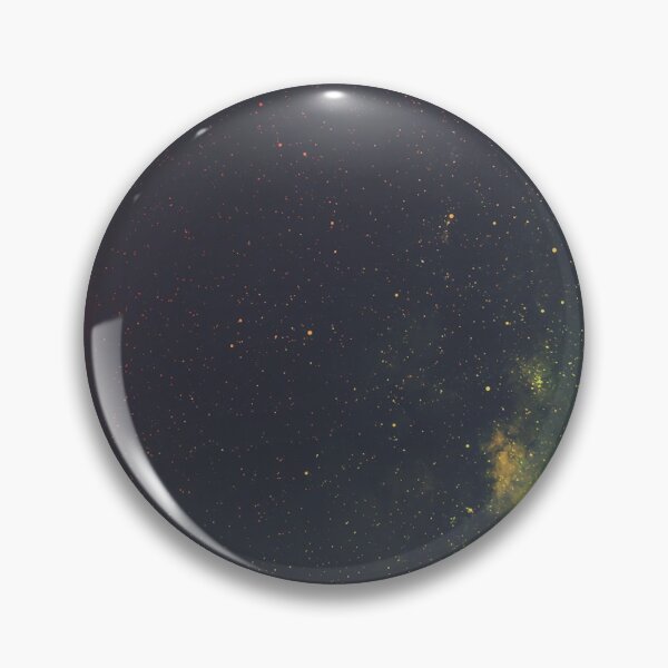 Item preview, Cosmic Galaxy & Starlight Night Sky Abstract Design designed and sold by Manga moshi .