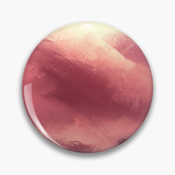 Item preview, Ethereal Crimson Sunset & Textured Sky Abstract Design designed and sold by Manga moshi .