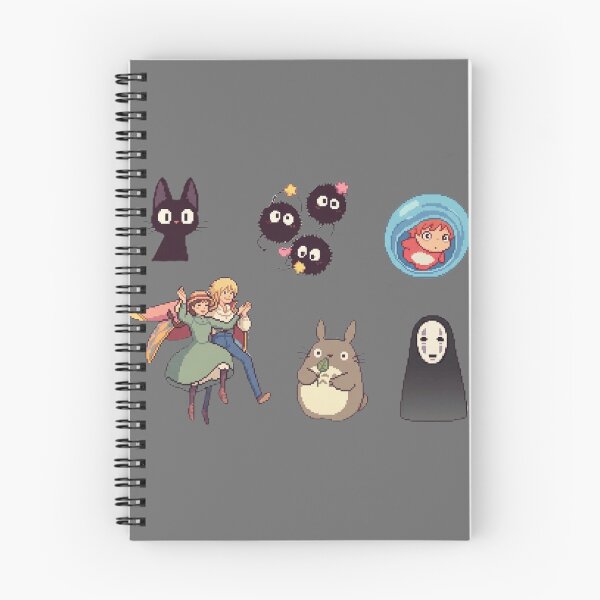 Item preview, Cute Pixel Fantasy Sticker Sheet | Magical Pixel Art | Cozy Anime Inspired Aesthetic designed and sold by CaseDiary.