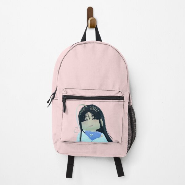 Item preview, gawsh designed and sold by AlbertWu.