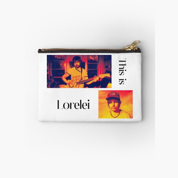 Item preview, This is Lorelei designed and sold by EddieBCA.