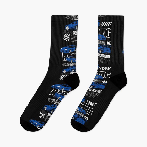 Item preview, Space Jam 11 Sneaker Shirt | Air Jordan Retro Basketball Shoe Match Tee designed and sold by LAVegasVibes .