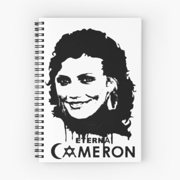 Item preview, Camarón Díaz designed and sold by Numogram69.