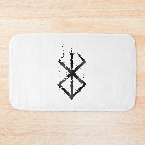 Item preview, Doodle Brand of Sacrifice designed and sold by ValdoArt.