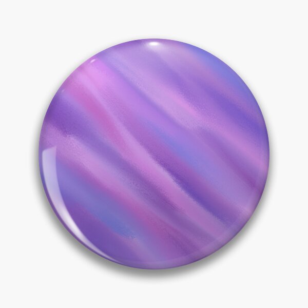 Item preview, Vibrant Magenta & Violet Silk Brushstroke Abstract Design designed and sold by Manga moshi .