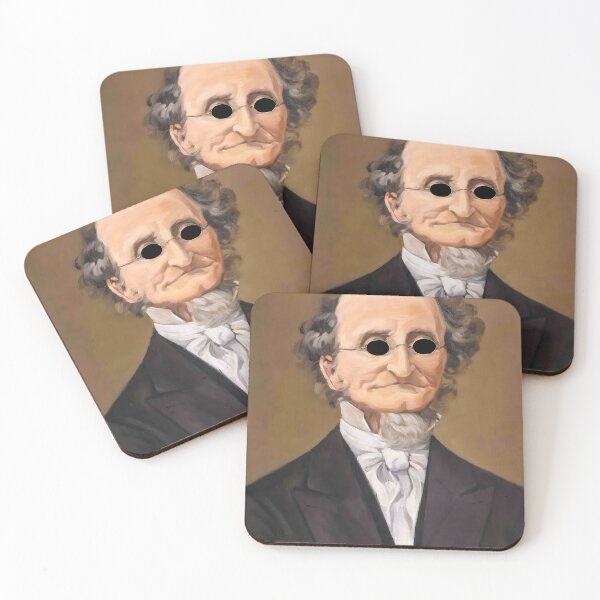 Item preview, Walt Life designed and sold by Hut of God (HoG).