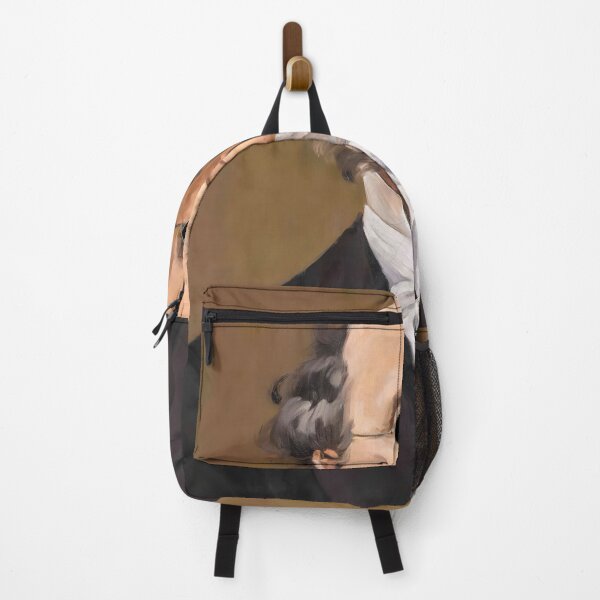 Item preview, Walt Life designed and sold by Hut of God (HoG).