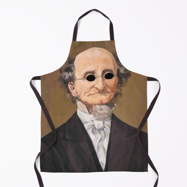 Item preview, Walt Life designed and sold by Hut of God (HoG).