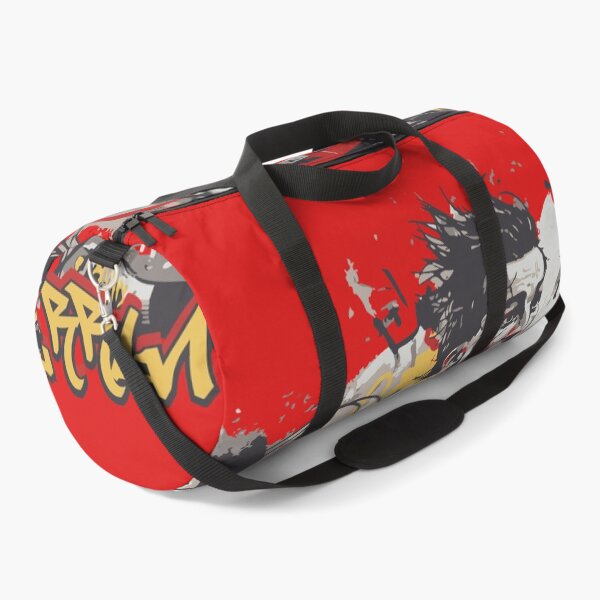 Item preview, Ferran Torres : Graffiti Street Art Soccer Design designed and sold by EvulAtheng Designs.