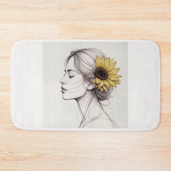 Item preview, Choose to shine #5 designed and sold by Helios Be. Lavsh.