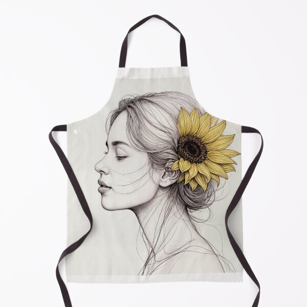Item preview, Choose to shine #5 designed and sold by Helios Be. Lavsh.
