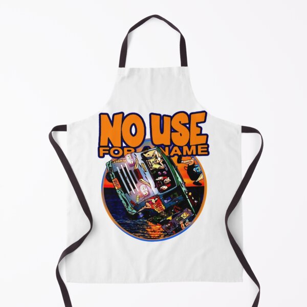 Item preview, Funny Car Band Rock designed and sold by jefferyskinn.