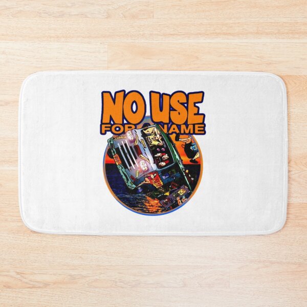 Item preview, Funny Car Band Rock designed and sold by jefferyskinn.