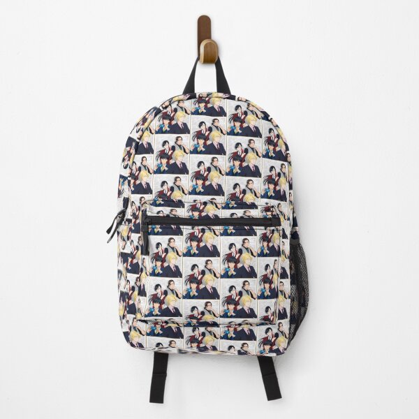Item preview, Banana Fish 4K Remastered designed and sold by GroupieClub.