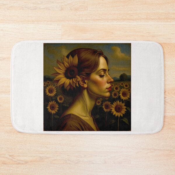 Item preview, Choose to shine #6 designed and sold by Helios Be. Lavsh.