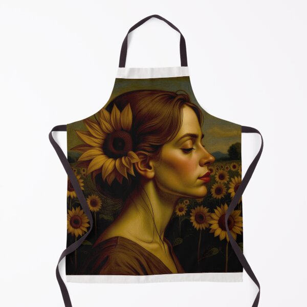 Item preview, Choose to shine #6 designed and sold by Helios Be. Lavsh.
